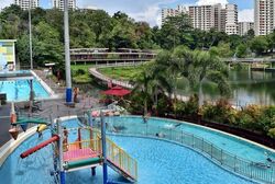 Blk 613 Bukit Panjang Ring Road (Bukit Panjang), HDB 4 Rooms #585567931